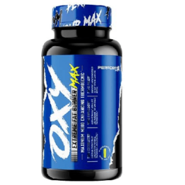 Perform Labs USA Oxymax 60 caps