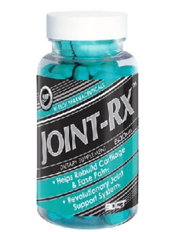 Hitech joint-rx 90 Caps