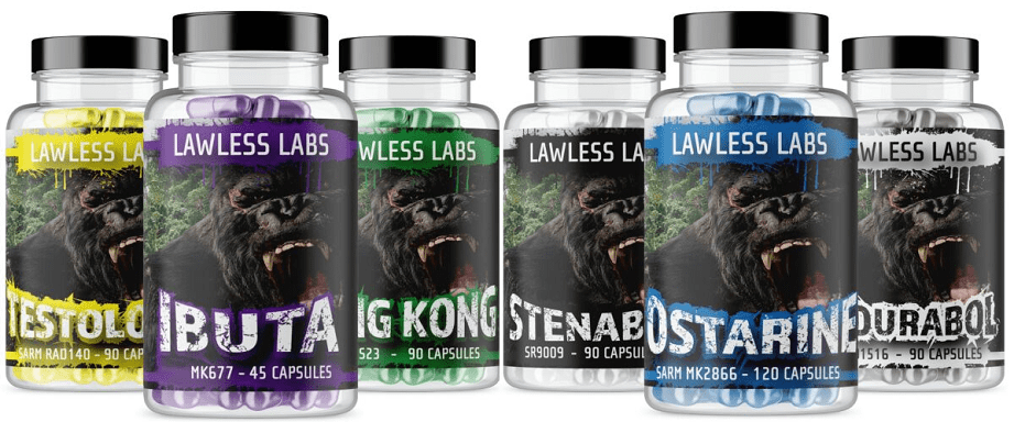 brand/lawless-labs/