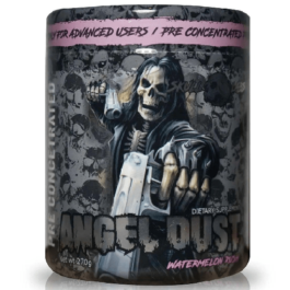 Skull Labs Angel Dust Original 270gr Watermelon